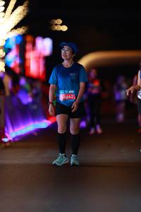 BIB: 
                            <button type="button" onclick="openModal(23416970)" class="btn btn-primary btn-sm float-right btn-popup" data-toggle="modal" data-target=".modal-high-quality">
                        <i class="fas fa-shopping-cart"></i> Add to Cart
                    </button>
                                            <button type="button" onclick="isThisMe(23416970, true)" class="btn btn-success btn-sm float-right btn-popup btn-isme hidden" data-toggle="tooltip" data-placement="bottom" title="นี่คือรูปของคุณใช่ไหม คลิกที่นี่เพื่อเอาเข้าอัลบั้ม">
                        <i class="fas fa-plus"></i> Add to album
                    </button>
                    <button type="button" onclick="isThisMe(23416970, false)" class="btn btn-warning btn-sm float-right btn-popup btn-isnotme hidden">
                        <i class="fas fa-ban"></i> Remove from album
                    </button>